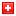checast.com server is located in Switzerland